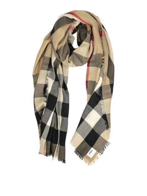 foulard burberry cotone|burberry cashmere jacket.